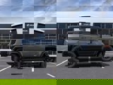 New 2025 GMC Hummer EV 2X image 5