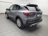 Used 2023 Ford Escape Active w/ Cold Weather Package image 5