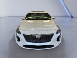 Used 2019 Cadillac CT6 Premium Luxury w/ Super Cruise Package image 2