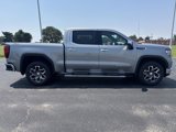 New 2025 GMC Sierra 1500 SLT w/ SLT Premium Plus Package image 6