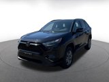 Used 2024 Toyota RAV4 XLE image 5