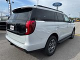 New 2025 Ford Expedition Active image 5