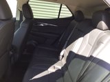 Used 2022 Buick Envision Essence w/ Technology Package I image 6
