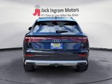 New 2025 Audi Q8 Premium Plus image 4
