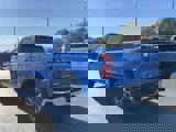 New 2025 Chevrolet Silverado 1500 LT w/ All Star Edition Plus image 6