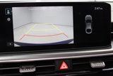 Used 2025 Kia K5 GT-Line w/ GT-Line Premium Package image 3