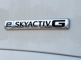New 2025 MAZDA CX-90 3.3 Turbo w/ Preferred Package image 6