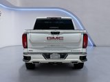 Used 2023 GMC Sierra 1500 Denali w/ Denali Reserve Package image 3