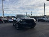 Used 2021 BMW X5 xDrive40i w/ M Sport Package image 3
