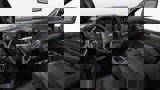 New 2024 Chevrolet Silverado 2500 W/T w/ WT Convenience Package image 6