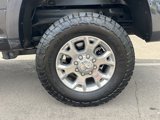 Certified 2021 RAM 2500 Laramie image 3