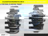 New 2026 GMC Acadia Elevation w/ Black Edition image 2