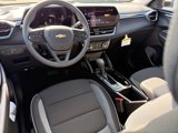 New 2026 Chevrolet TrailBlazer LT w/ Driver Confidence Package image 4