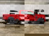 New 2025 Ford F250 Lariat w/ Black Appearance Package image 2