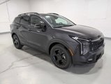 New 2026 Kia Sportage X-Line image 6