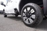 Certified 2024 GMC Sierra 2500 Denali w/ Denali Reserve Package image 6