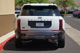 New 2026 Hyundai Palisade XRT Pro image 6