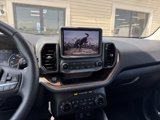 Used 2023 Ford Bronco Sport Outer Banks image 4
