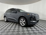 Certified 2025 Audi Q6 e-tron Premium Plus w/ Premium Plus image 6