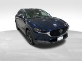 Certified 2022 MAZDA CX-30 2.5 Turbo w/ Premium Package image 3