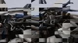 New 2026 Chevrolet Silverado 1500 RST image 5