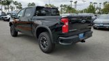 New 2025 Chevrolet Silverado 1500 ZR2 w/ Technology Package image 3