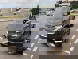 Certified 2022 Volvo XC90 T6 Inscription w/ Climate Package image 6