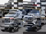 New 2025 GMC Yukon Denali image 6