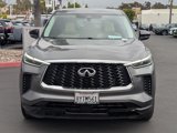 Used 2022 INFINITI QX60 Pure image 2