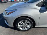 Used 2019 Chevrolet Cruze LS w/ LS Convenience Package image 5
