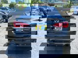 Used 2018 INFINITI Q50 Sport image 4