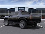 New 2025 GMC Hummer EV 3X w/ Battery Pack, 24 Module Pack image 3