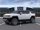 New 2025 GMC Hummer EV 3X image 2