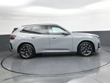 New 2026 BMW X3 xDrive30 w/ Premium Package image 3
