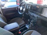 Used 2024 Jeep Wrangler Unlimited Sport image 5