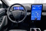 Used 2024 Ford Mustang Mach-E Select w/ Comfort Package Lite image 5