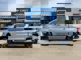 New 2025 Chevrolet Silverado 1500 LT Trail Boss w/ Convenience Package II image 2