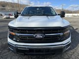 New 2025 Ford F150 XLT w/ Equipment Group 303A High image 6