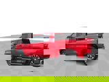 New 2025 Chevrolet Silverado 1500 LT w/ LPO, Liner Protection Package image 6