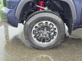 New 2025 Toyota Tundra SR5 image 4