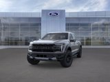 New 2025 Ford F150 Raptor image 2