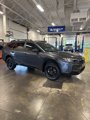 New 2025 Subaru Outback Wilderness image 4