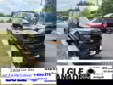 View Video