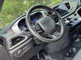 Used 2020 Chrysler Pacifica Touring-L Plus w/ S Appearance Package image 4