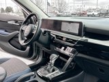 Used 2024 Kia Seltos S image 5