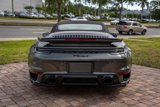 Used 2022 Porsche 911 Turbo S image 5