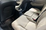 New 2025 Volvo XC90 T8 Plus w/ Protection Package Premier image 4