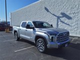 New 2025 Toyota Tundra 1794 Edition image 5