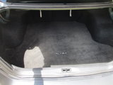 Used 2007 Nissan Altima 2.5 S image 6