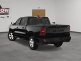 New 2025 RAM 1500 Tradesman image 4